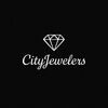 cityjewelers